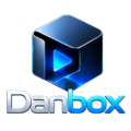 Danboxtv